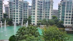 Caribbean At Keppel Bay (D4), Condominium #566528091